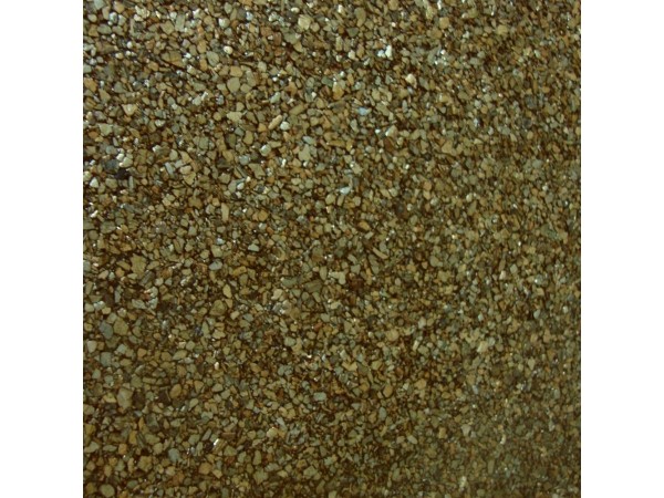 Ταπετσαρία Τοίχου Φυσικής Πέτρας - KY210 Ταπετσαρία Τοίχου Φυσικής Πέτρας - KY210